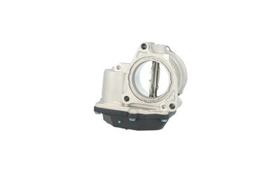 DROSSELKLAPPENSTUTZEN NRF 408022 27