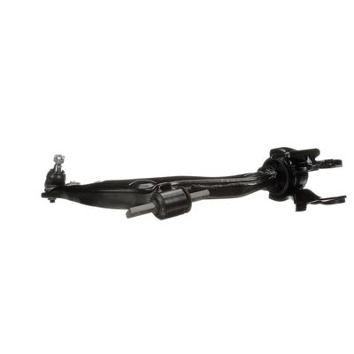 BRAT SUSPENSIE ROATA DELPHI TC5416 10