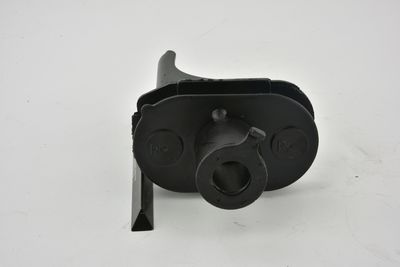 SUPORT AX FEBEST HMCLR 14