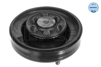MEYLE 300 335 2108 Опора амортизатора  для BMW 7 (E38) 730 i, iL