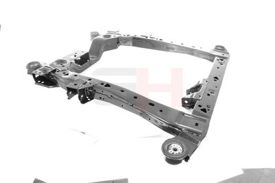 RAMA SUSTINERE/SUPORT AGREGATE GH GH593624 45