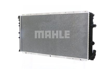 RADIATOR RACIRE MOTOR MAHLE CR204000S 33