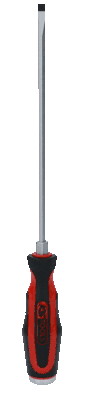 Skrutkovač KS TOOLS 151.1216