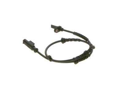 SENSOR RADDREHZAHL BOSCH 0265008005 14