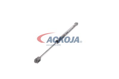 AMORTIZOR PORTBAGAJ ACKOJA A520155 28