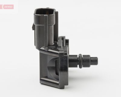 LUFTDRUCKSENSOR HöHENANPASSUNG DENSO DAP0103 1