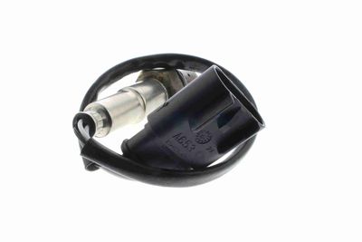 SONDA LAMBDA VEMO V24760027 8