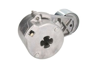 Multi-V riemspanner
