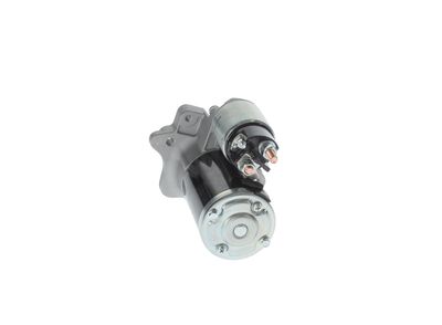 STARTER BOSCH 1986S10070 9