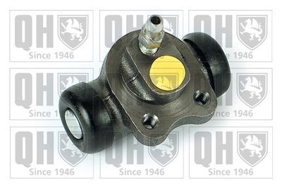 спирачно цилиндърче на колелото QUINTON HAZELL BWC3800