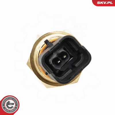 SENZOR NIVEL ULEI MOTOR ESEN SKV 17SKV925 3