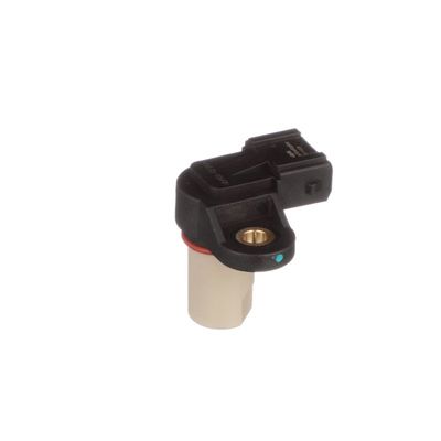 SENSOR NOCKENWELLENPOSITION DELPHI SS11028 41