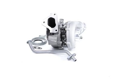 LADER AUFLADUNG BTS Turbo T981006BT 30