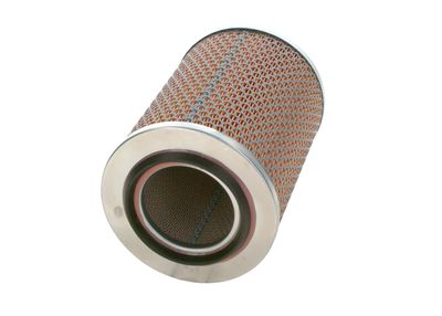 FILTRU AER BOSCH 1457429944 18