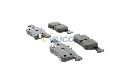 BREMSBELAGSATZ SCHEIBENBREMSE VAICO V251775 48