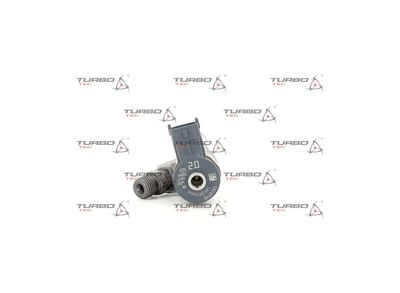 INJECTOR TURBO-TEC TTINJ0240 2
