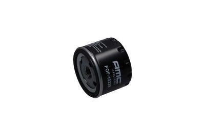 FILTRU ULEI AMC Filter FOF10229 26