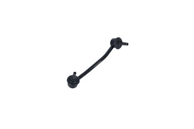 STANGE/STREBE STABILISATOR NRF 823001 30