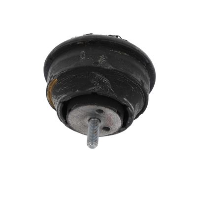 LAGERUNG MOTOR CORTECO 601554 58