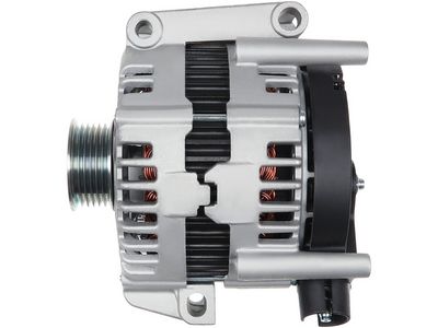 GENERATOR / ALTERNATOR AS-PL A0705S 3