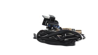 LAMBDASONDE SKF VKRA310001 22