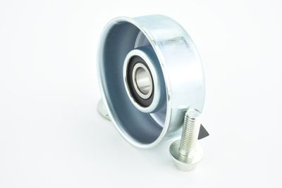 ROLA INTINZATOR CUREA TRANSMISIE FEBEST 0487KB4T 35