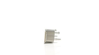 360 Grad Ansicht 28
