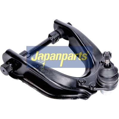 Rameno JAPANPARTS BS-2073