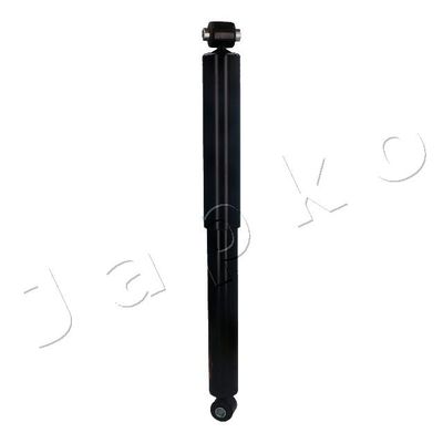 AMORTIZOR JAPKO MJ00728 1