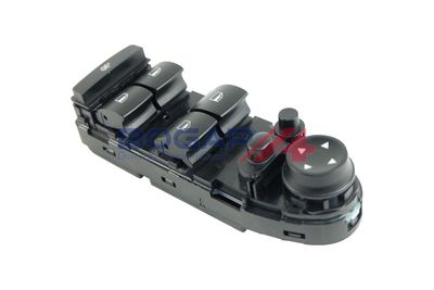 COMUTATOR MACARA GEAM BOGAP B7358113 1