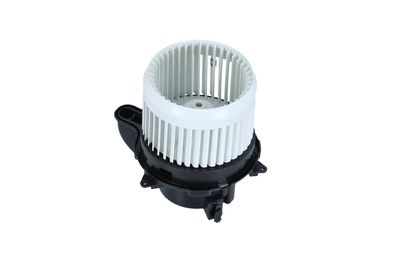 INNENRAUMGEBLäSE NRF 34621 39