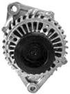 GENERATOR / ALTERNATOR ACAUTO ACJBA1787 1