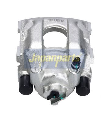 JAPANPARTS Stabdžių apkaba