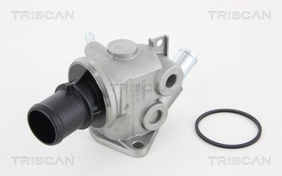TRISCAN 8620 27788 Термостат  для ALFA ROMEO 147 (937_) 1.6 16V T.SPARK ECO (937.AXA1A, 937.BXA1A)