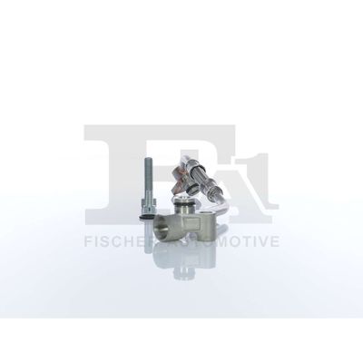 CONDUCTA ULEI INCARCARE FA1 610807Z 10