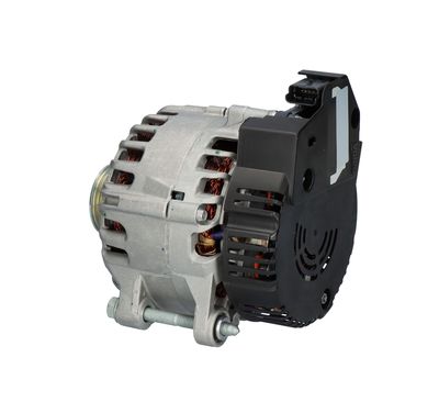 GENERATOR START VALEO 444320 11