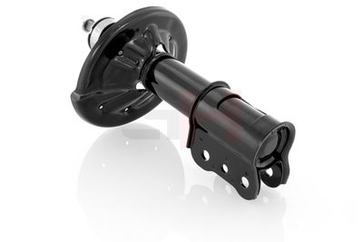 AMORTIZOR GH GH323212V 53