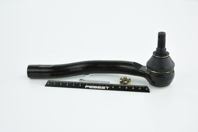 CAP DE BARA FEBEST 0521ERRH 3