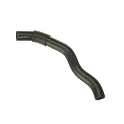 FURTUN RADIATOR GATES 052457 52