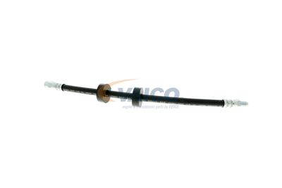 BREMSSCHLAUCH VAICO V104001 37