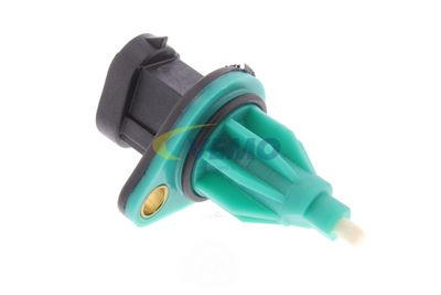 SCHALTER RüCKFAHRLEUCHTE VEMO V38730026 17