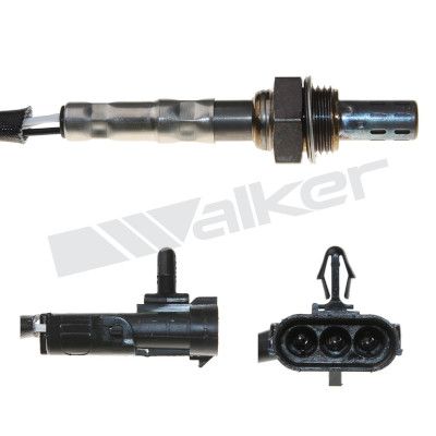 SONDA LAMBDA WALKER PRODUCTS 25023147 4