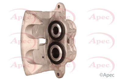 APEC Brake Caliper LCA541