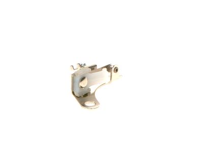 RUPTOR DISTRIBUITOR BOSCH 1237013724 14