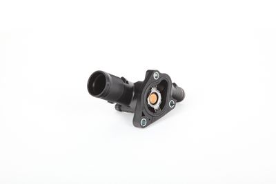 THERMOSTAT KüHLMITTEL CONTINENTAL 28020040172 22