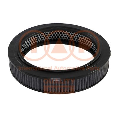 Воздушный фильтр IAP QUALITY PARTS 121-12091 для MITSUBISHI COLT