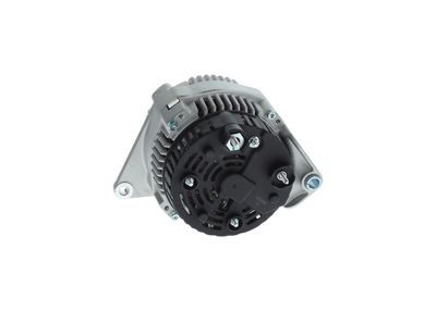 GENERATOR BOSCH 1986A01361 11