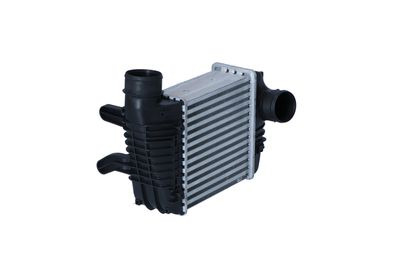 INTERCOOLER COMPRESOR NRF 30772 39