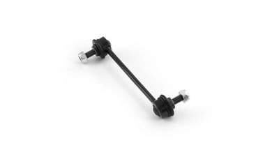 STANGE/STREBE STABILISATOR SKF VKDS844010 3