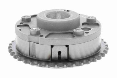 REGULATOR AX CU CAME VAICO V202984 1